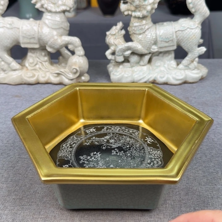 瓷片瓷器瓷器瓷器瓷器瓷器