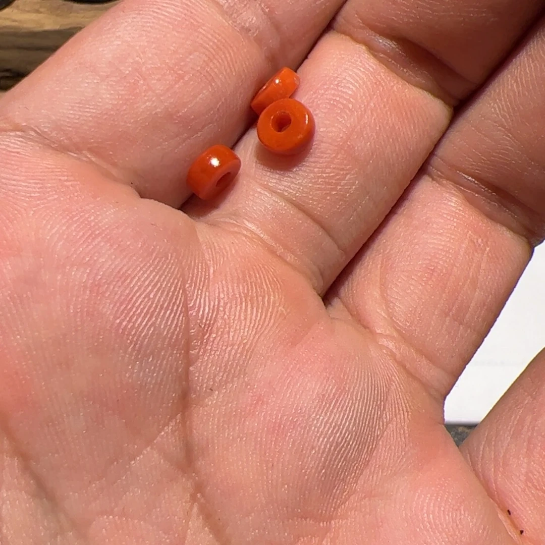 壮***壮项圈玻璃你在一起