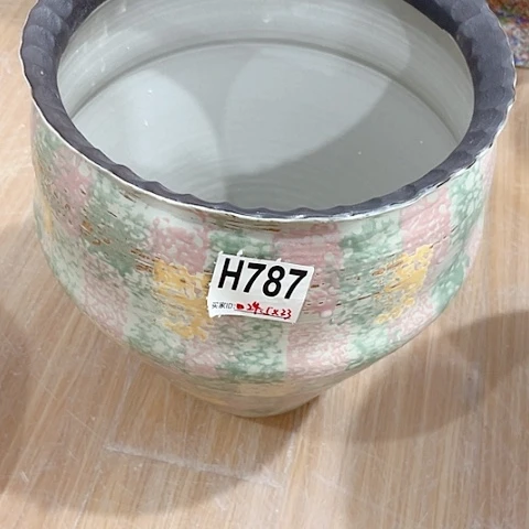 景德镇手工工艺制作