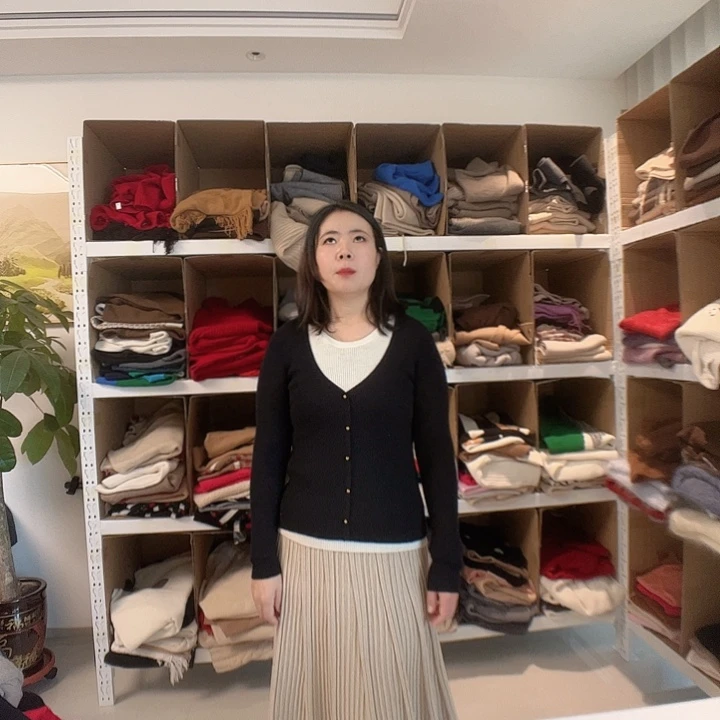 精仿纯山羊绒假一赔三