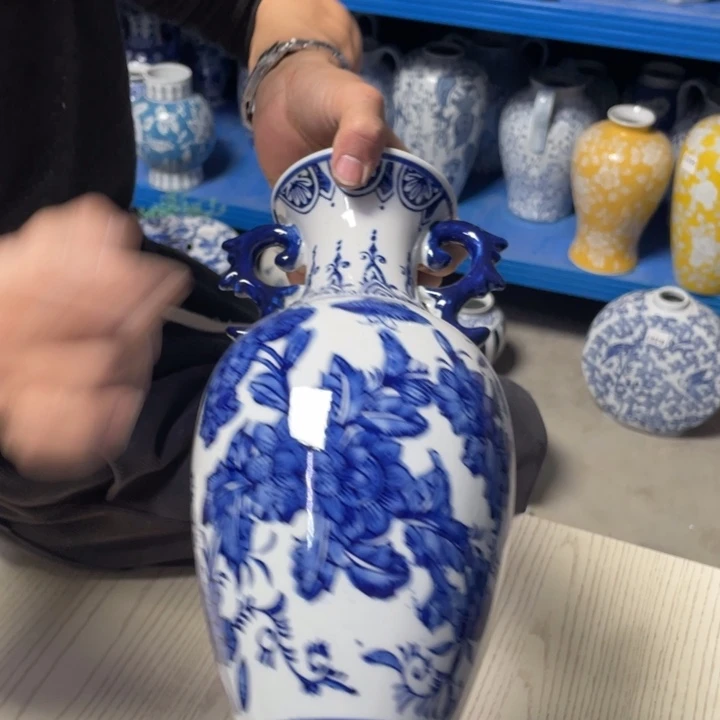 壶瑕疵C08600000000000