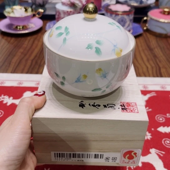 瓷片茶杯茶杯茶杯茶盏茶，