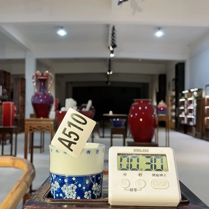 瓷片蹭*蹭510 ajtwmjad