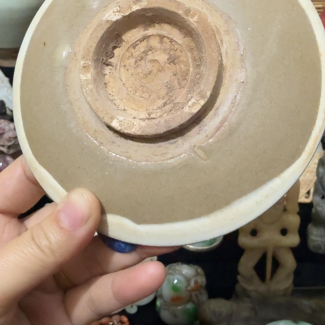 瓷片瓷器瓷器瓷器摆件