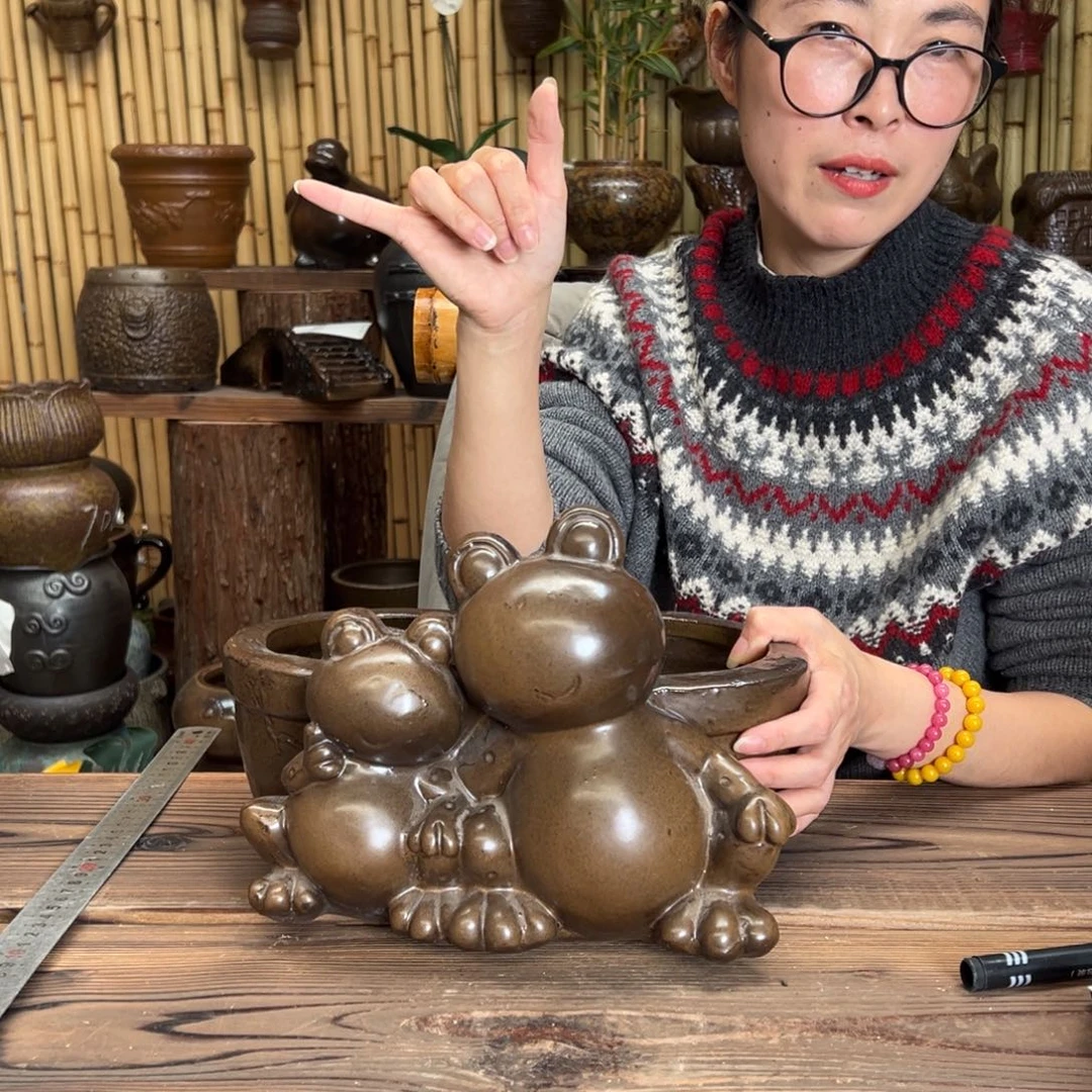 瑕疵大色差3033333333333