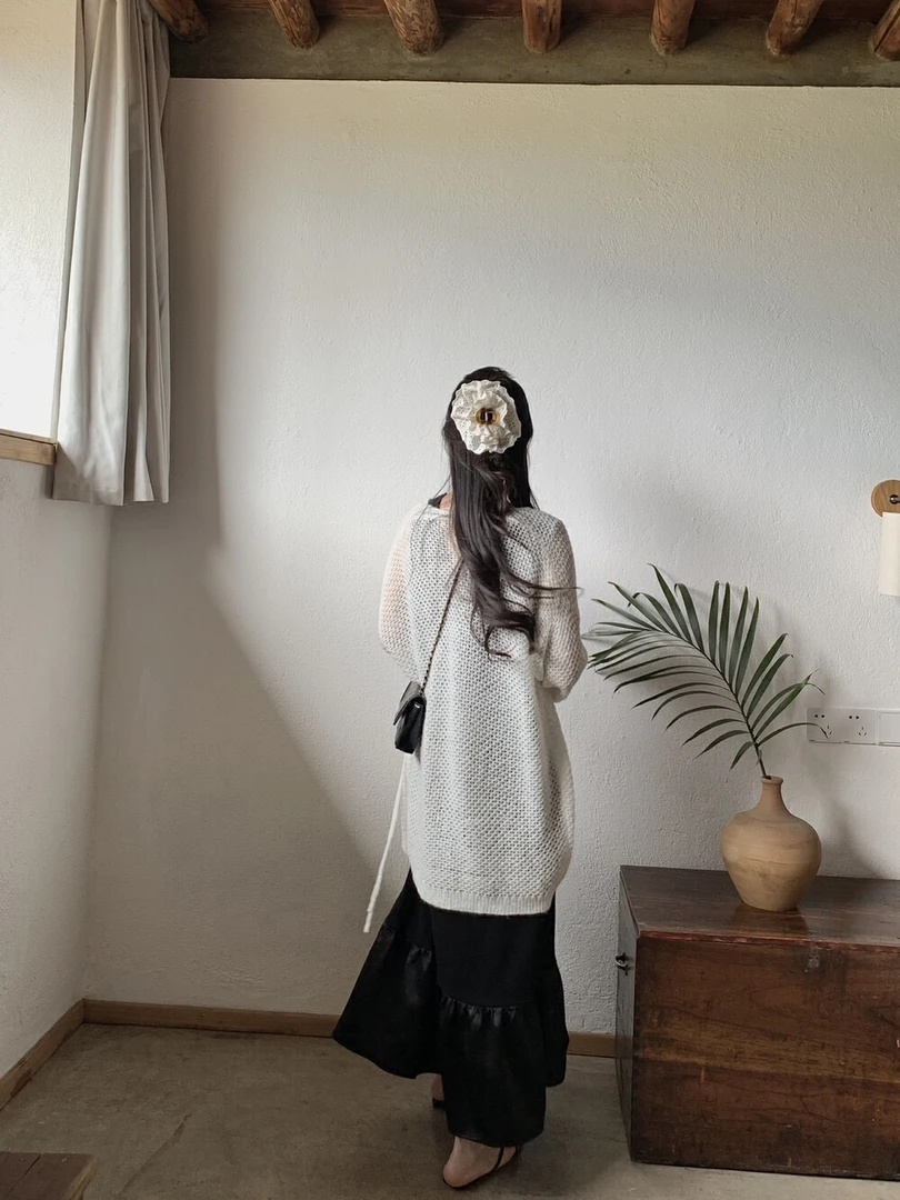 【满意家上衣合集】春夏辣妹上衣小众高品质外套连衣裙套装卫衣