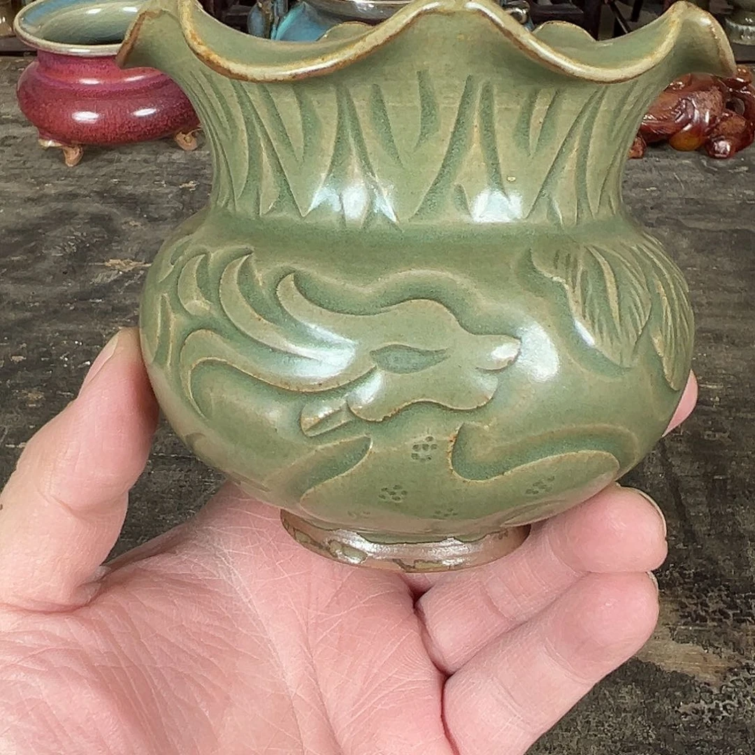炉摆件摆件摆件摆件