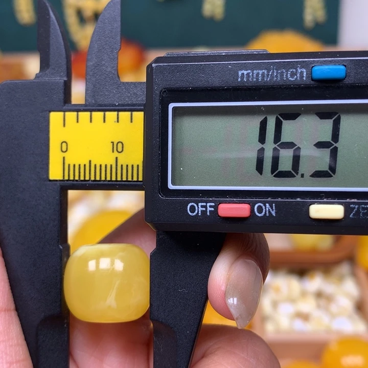 非金属配珠配饰060