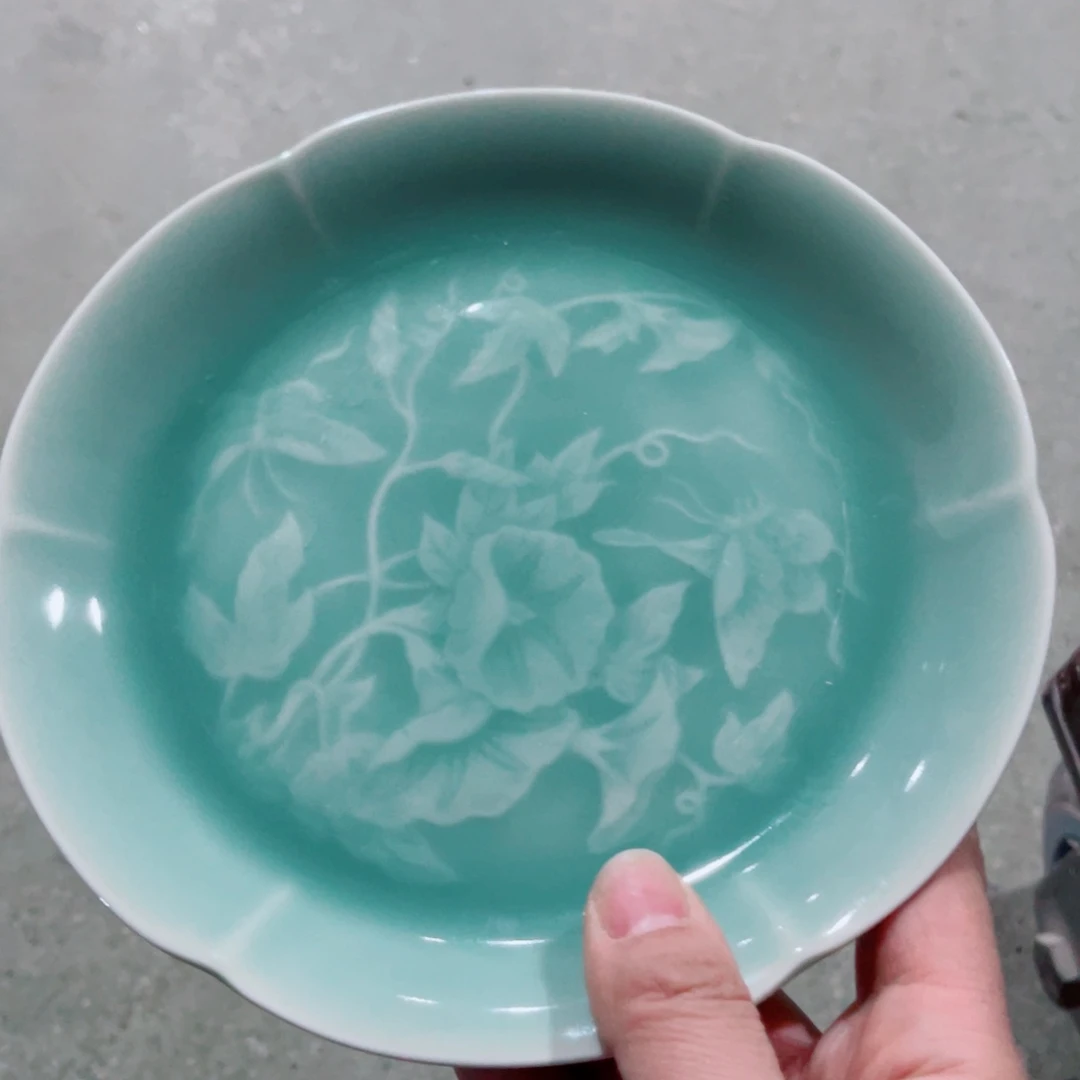 盘哈哈哈哈给哈哈哈哈