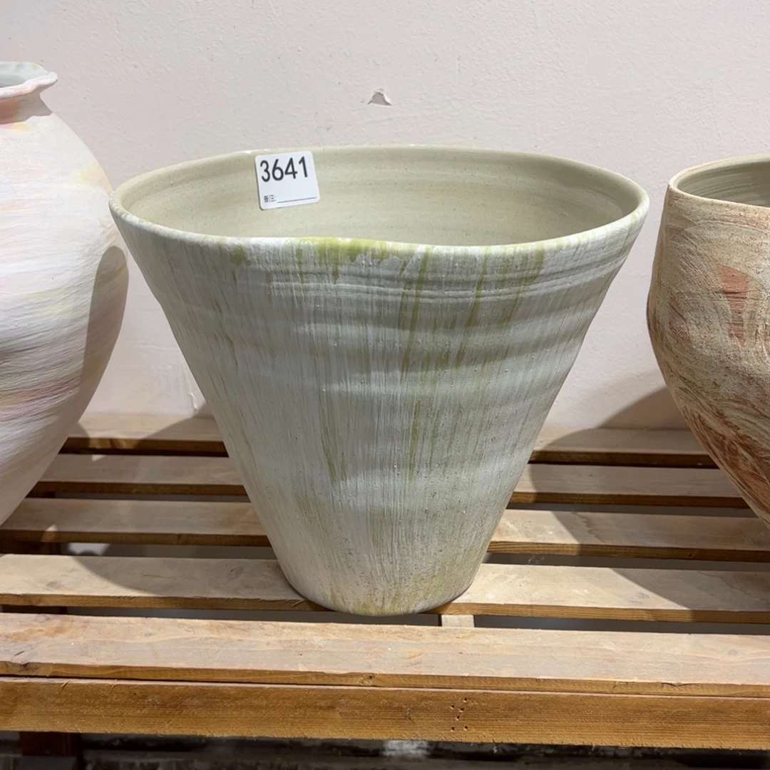 如***至瓷片3641高21.5口22.5已打孔打孔