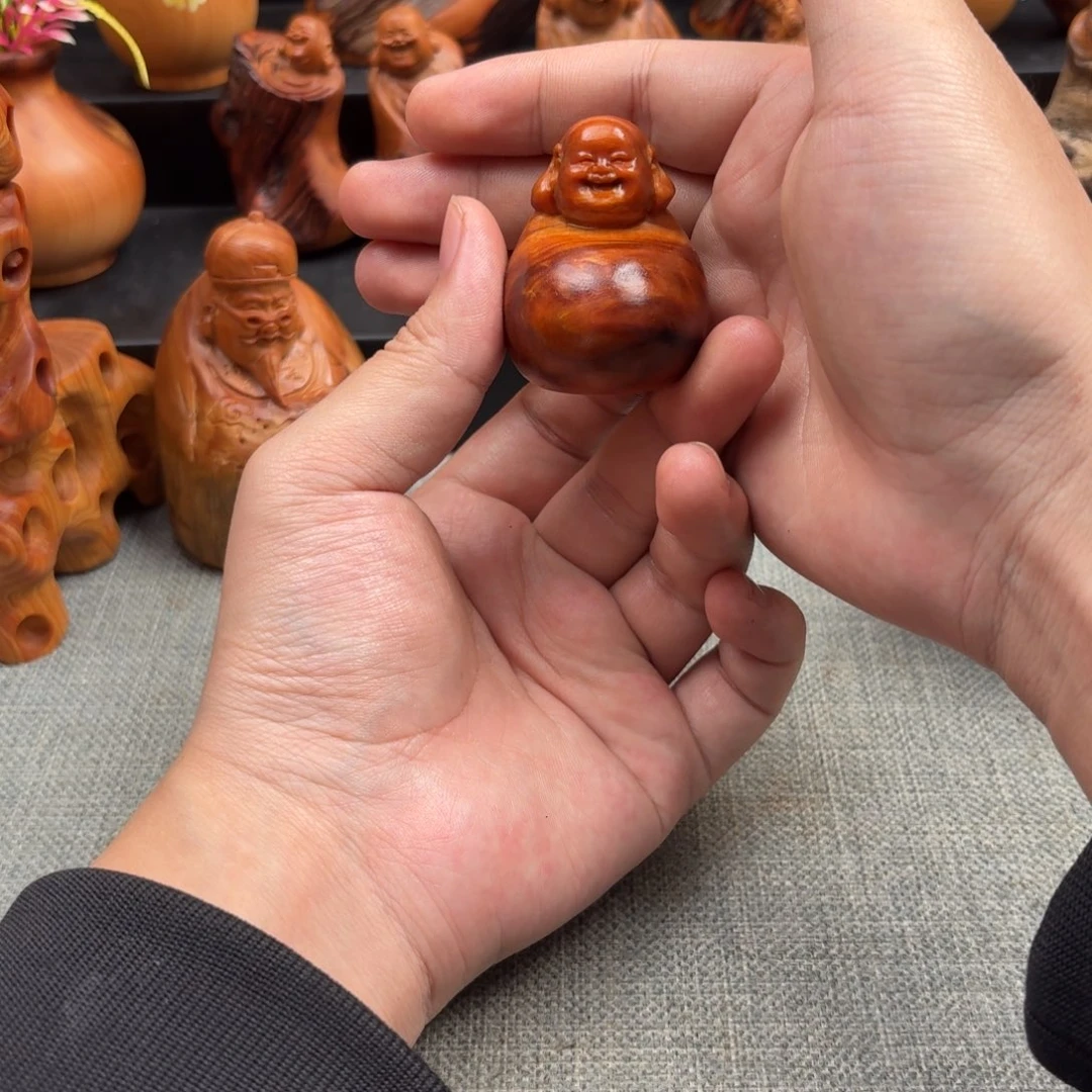 用***5柏木（崖柏）太行崖柏