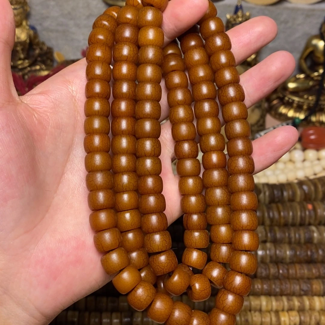 檀香紫檀（小叶紫檀）