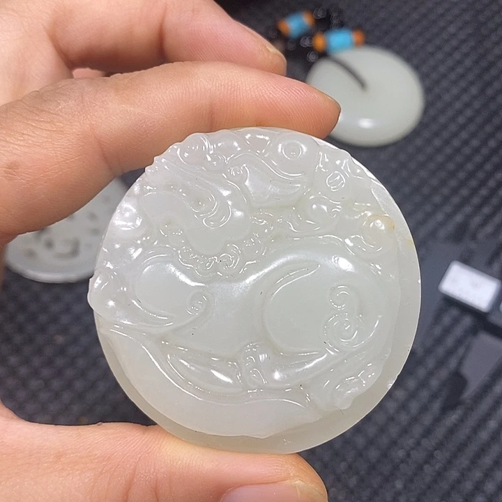精选商品一物一图