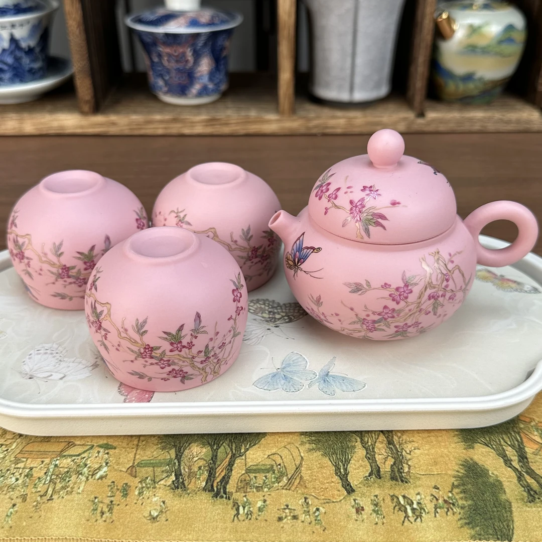 zh3476-翎光合陶瓷通用链接