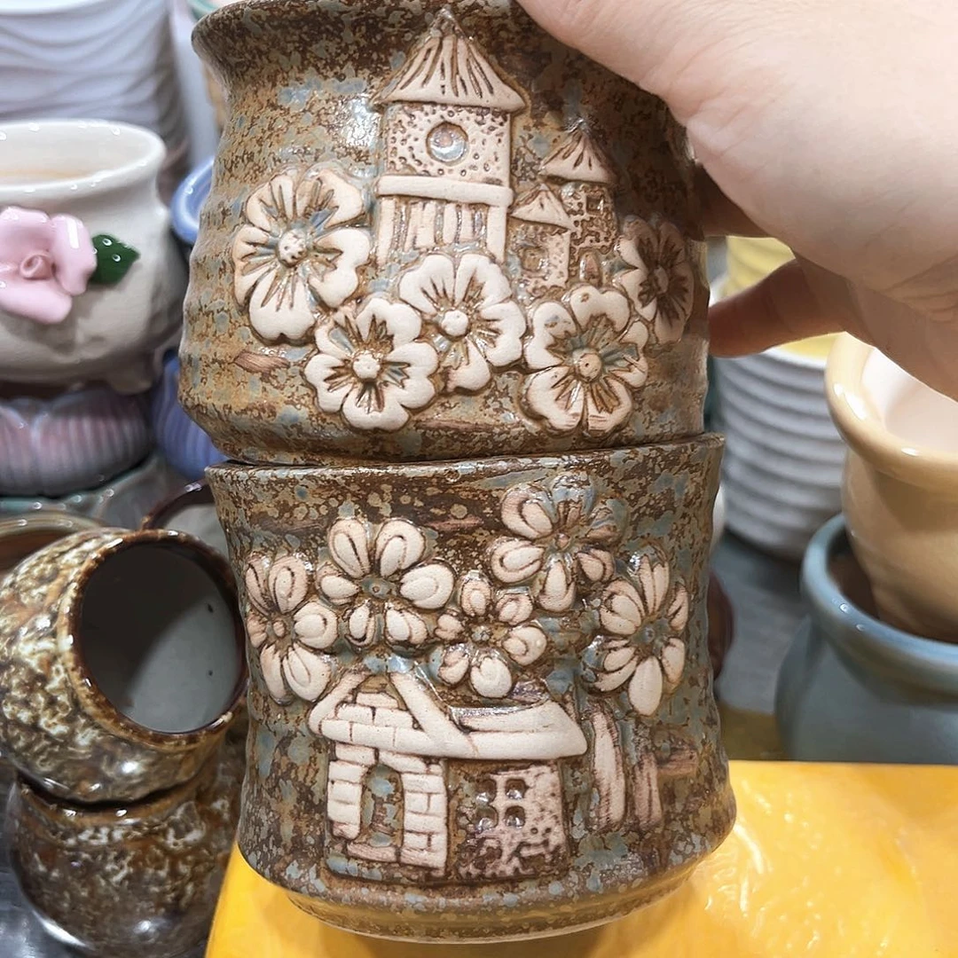 花盆花盆花盆花盆花盆花盆花盆