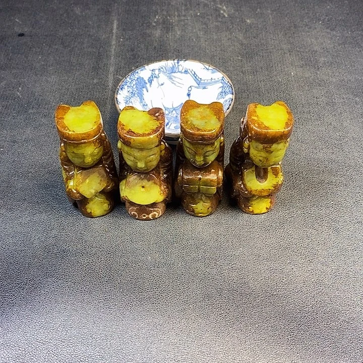 闪购链接一图一物