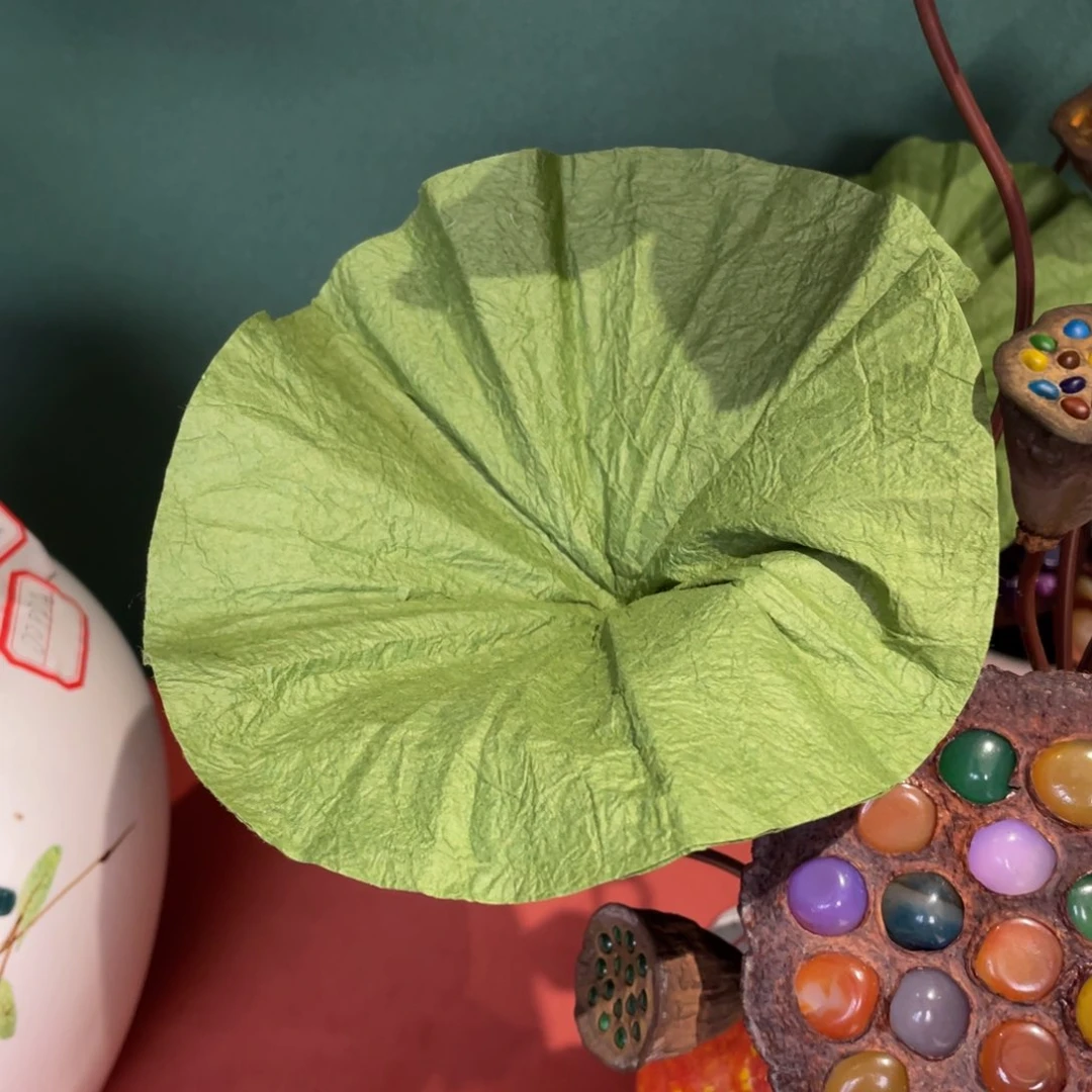 核桃木/黑胡桃(胡桃木)荷叶