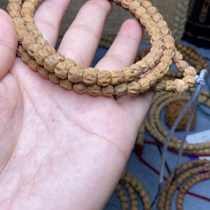 吊坠柏香籽/百香籽