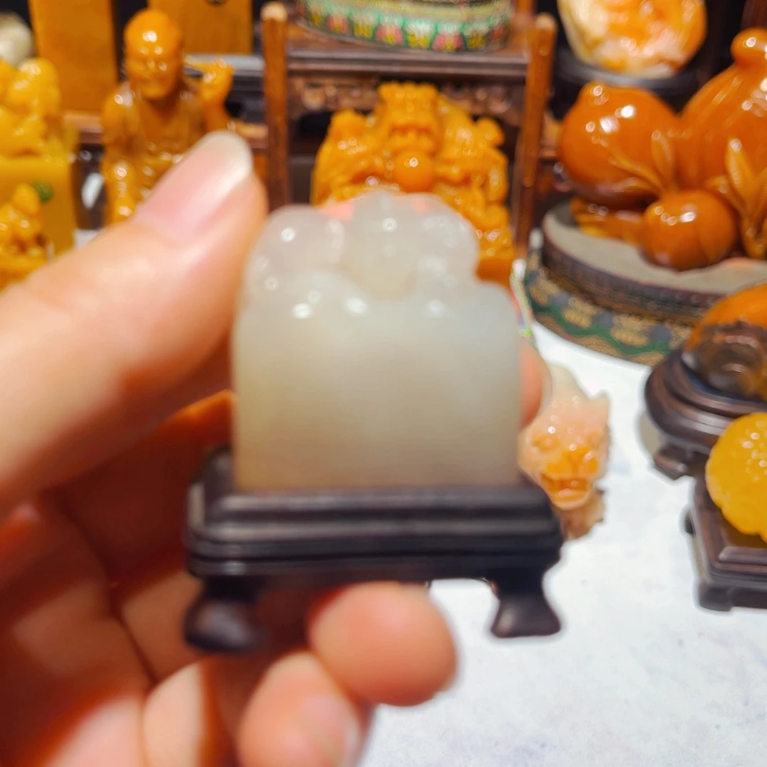寿山石石雕石雕石雕