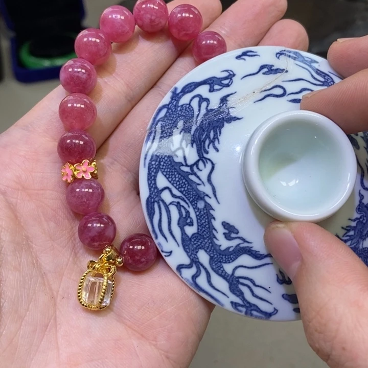 瓷片哈哈哈哈哈哈哈哈哈哈哈哈哈哈吧