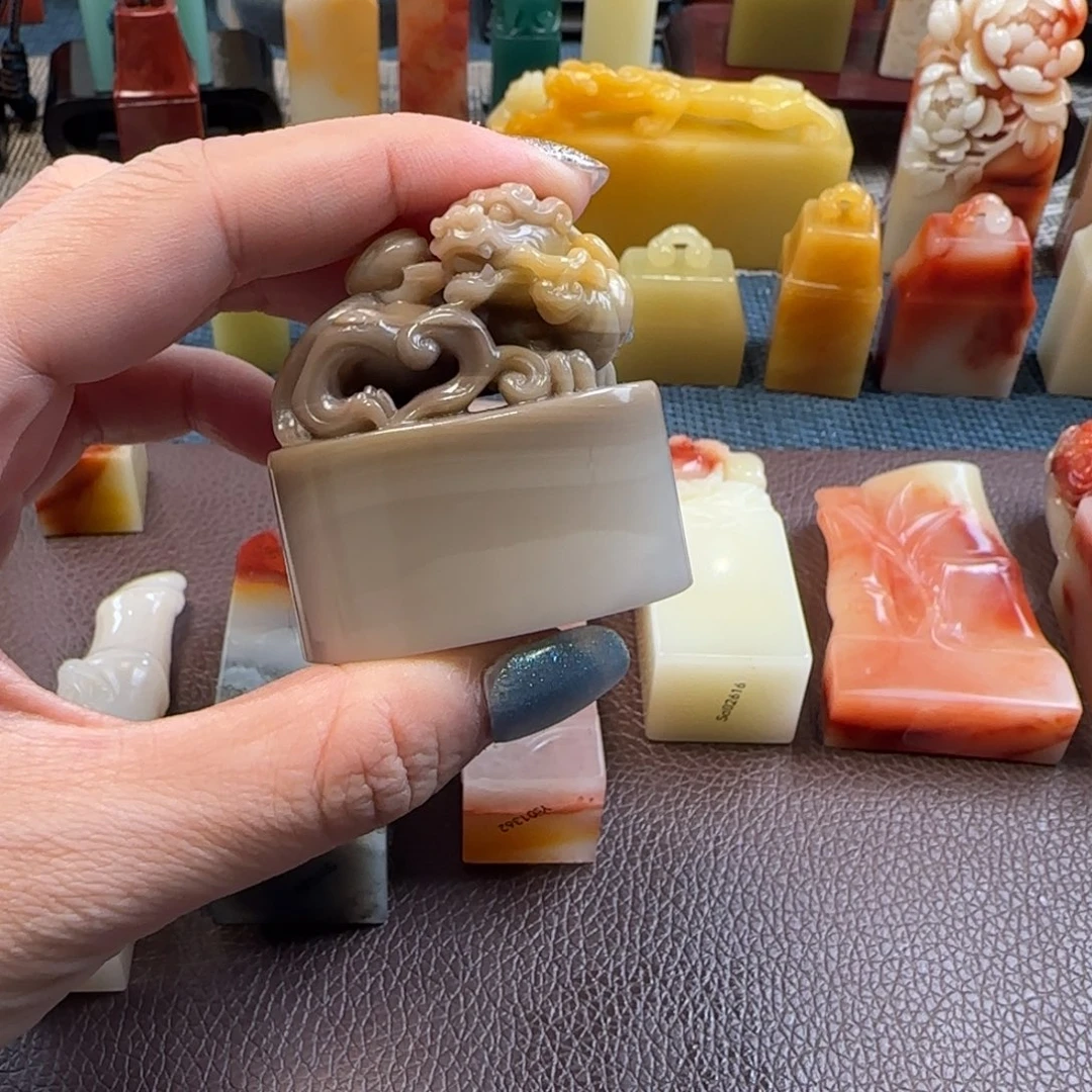 寿山石三*寿山石寿山石寿山石