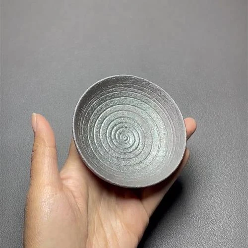 【闪购商品】茶盏-573............