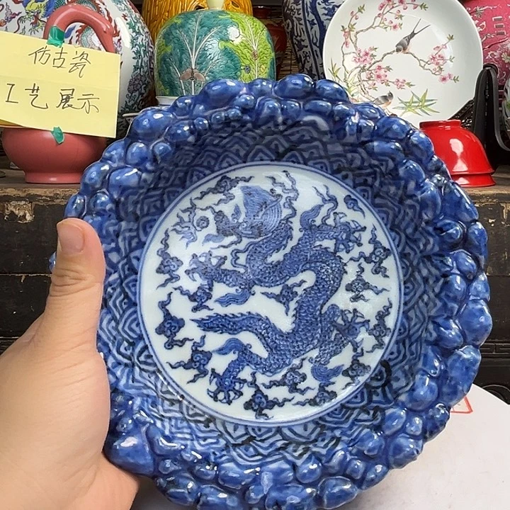 陶摆件88888888888888889