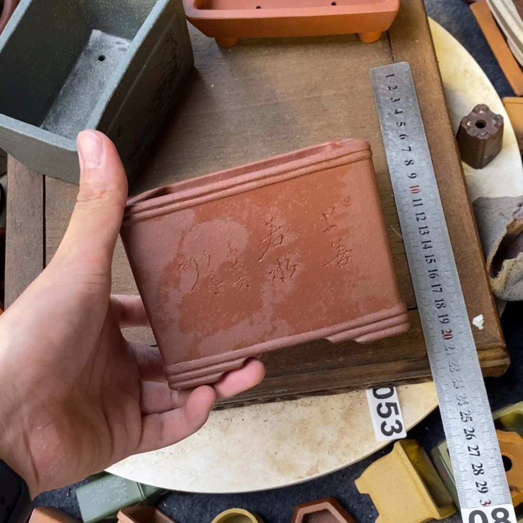 泥塑vvvvvvvvvvvvvvvv