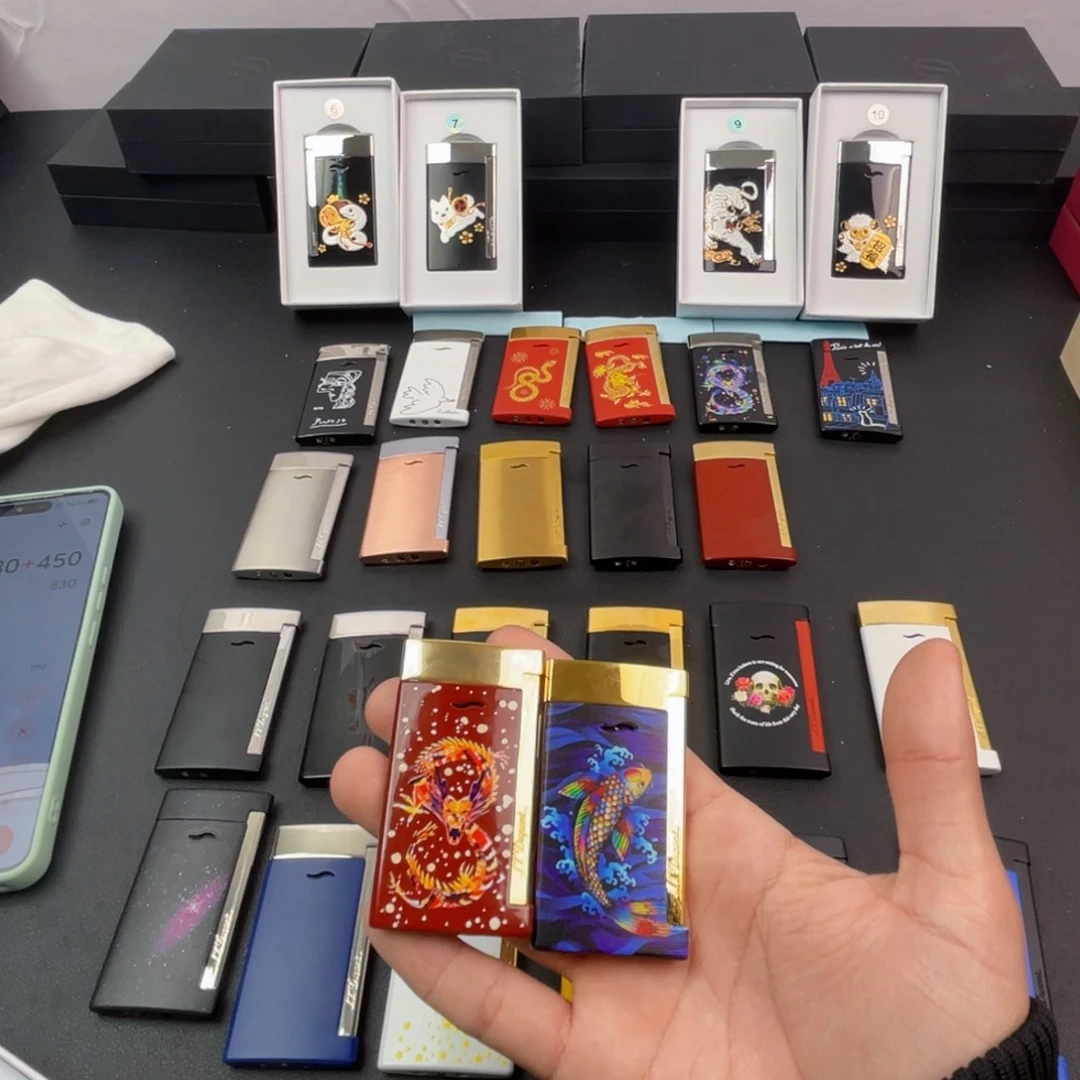 明铬啦啦啦啦啦啦啦啦啦