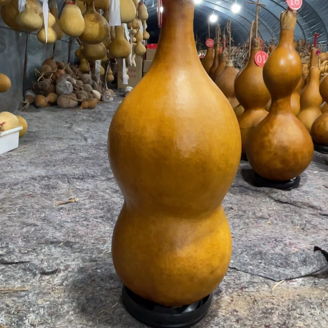 J***E紫檀木类端景台葫芦直播间一物一拍