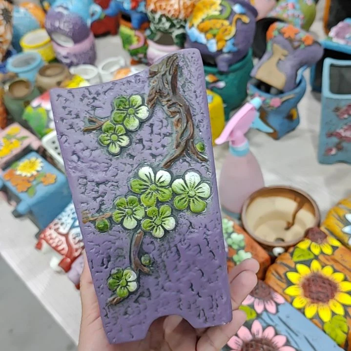 当场凑满15元发货，不凑拉黑，爱退不拍