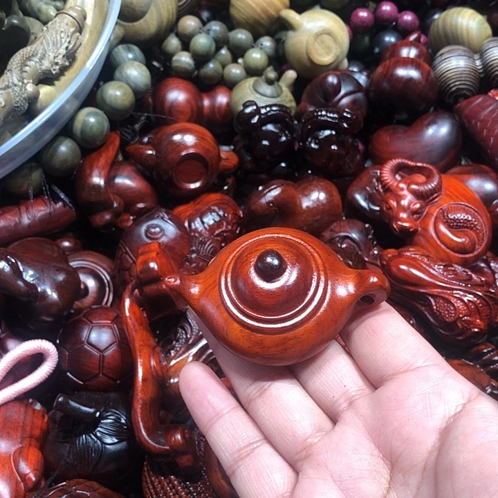 维腊木（绿檀）1236654489987789