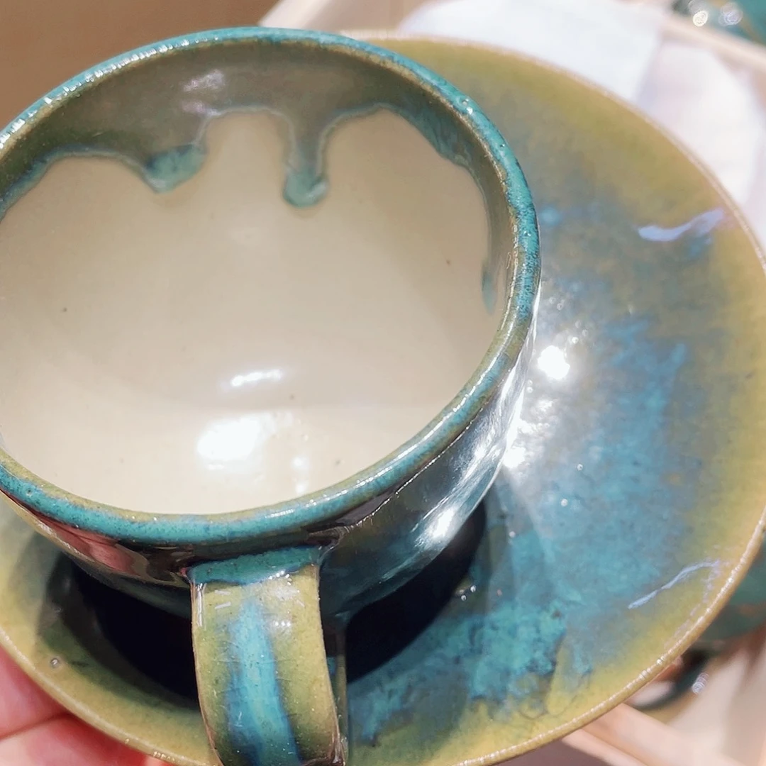 【闪购商品】谨慎选择适合自己