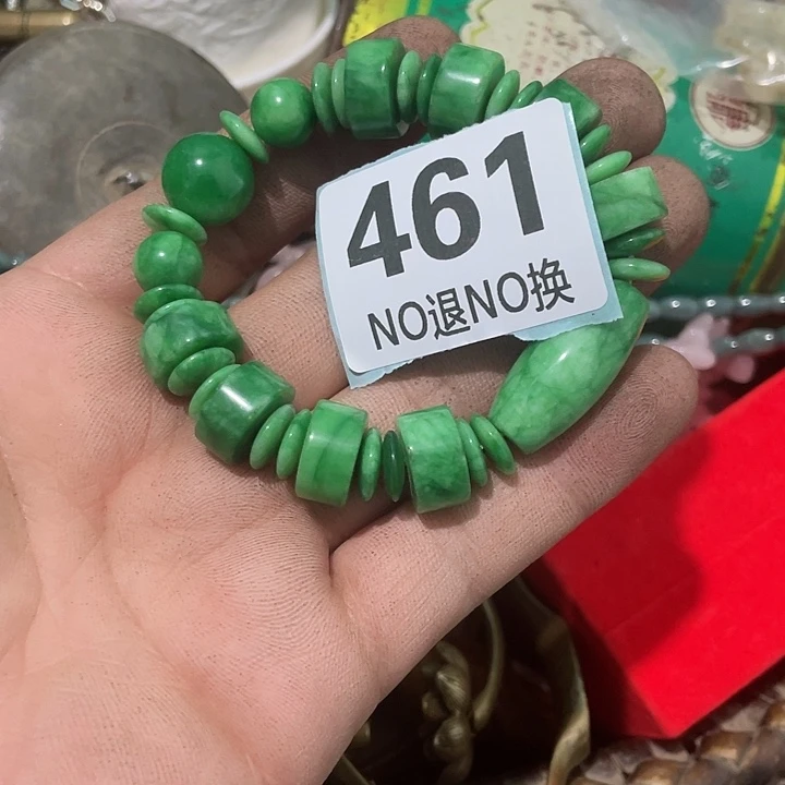 沃***河陶瓷直播间火爆热卖中