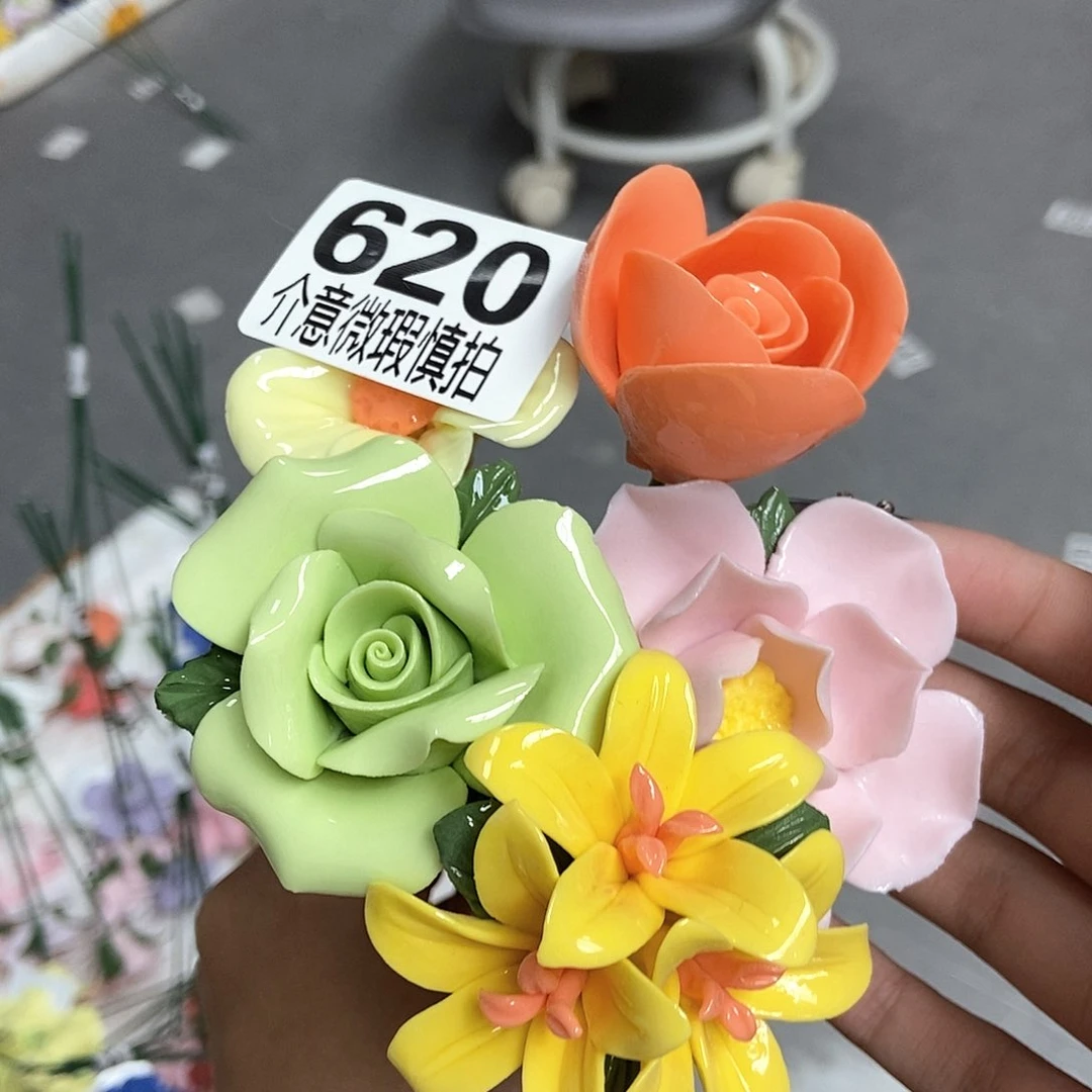 陶瓷设计理念设计