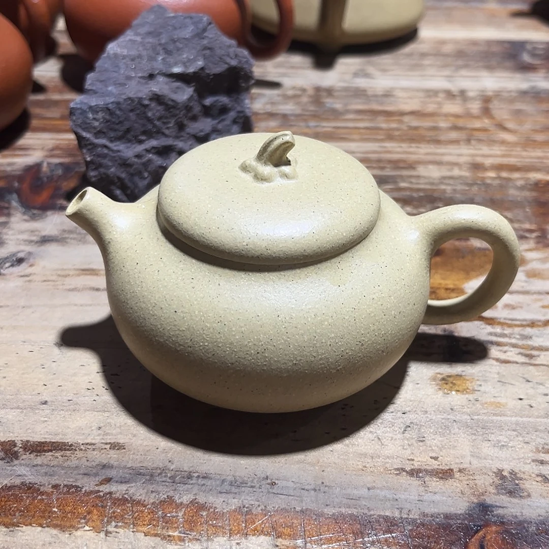 茶壶紫砂紫砂紫砂