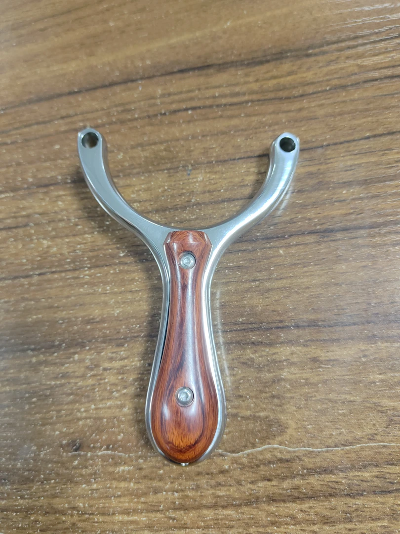 各种轻微瑕疵弹弓直播间处理