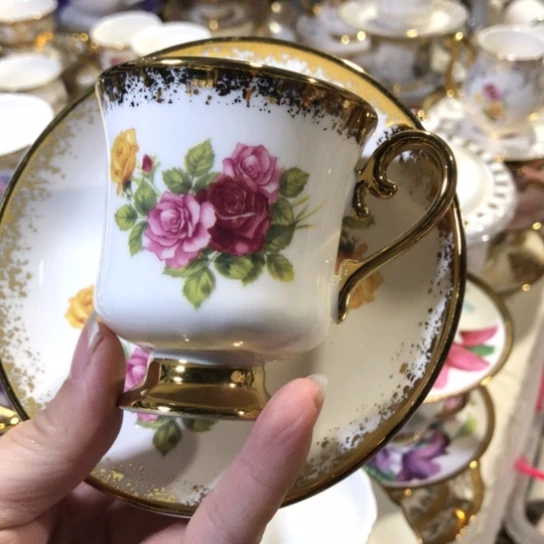 微瑕陶瓷处理介意请慎拍80毫升