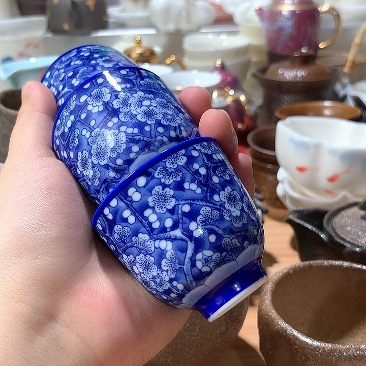 ༒*泽陶瓷制品及陶瓷艺术品