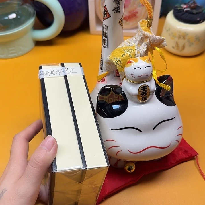 啊啊啊啊啊啊啊啊啊啊啊