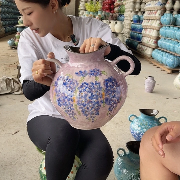 微瑕介意勿拍哦哦