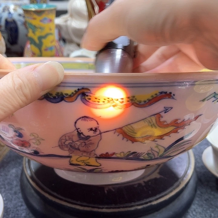 瓷片摆件摆件摆件摆件