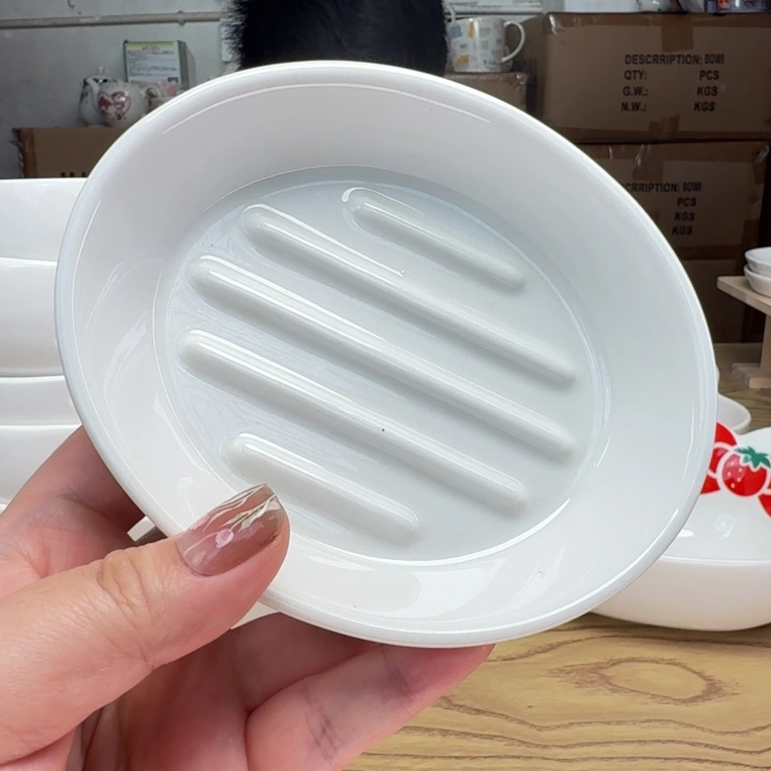 杯这个世界都是微瑕