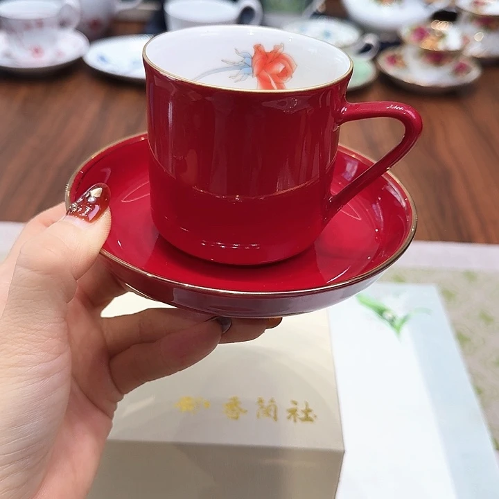 瓷片杯子杯子杯子水杯杯子水杯