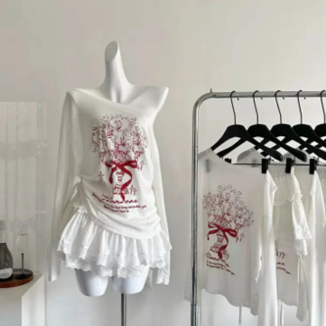 【米多多服饰】夏季女装默认微瑕 完美主义绕道 非质量问题“no退换”