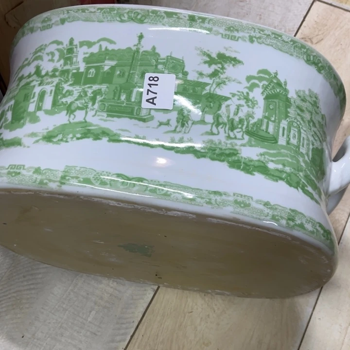 九***7陶瓷制品瑕疵处理