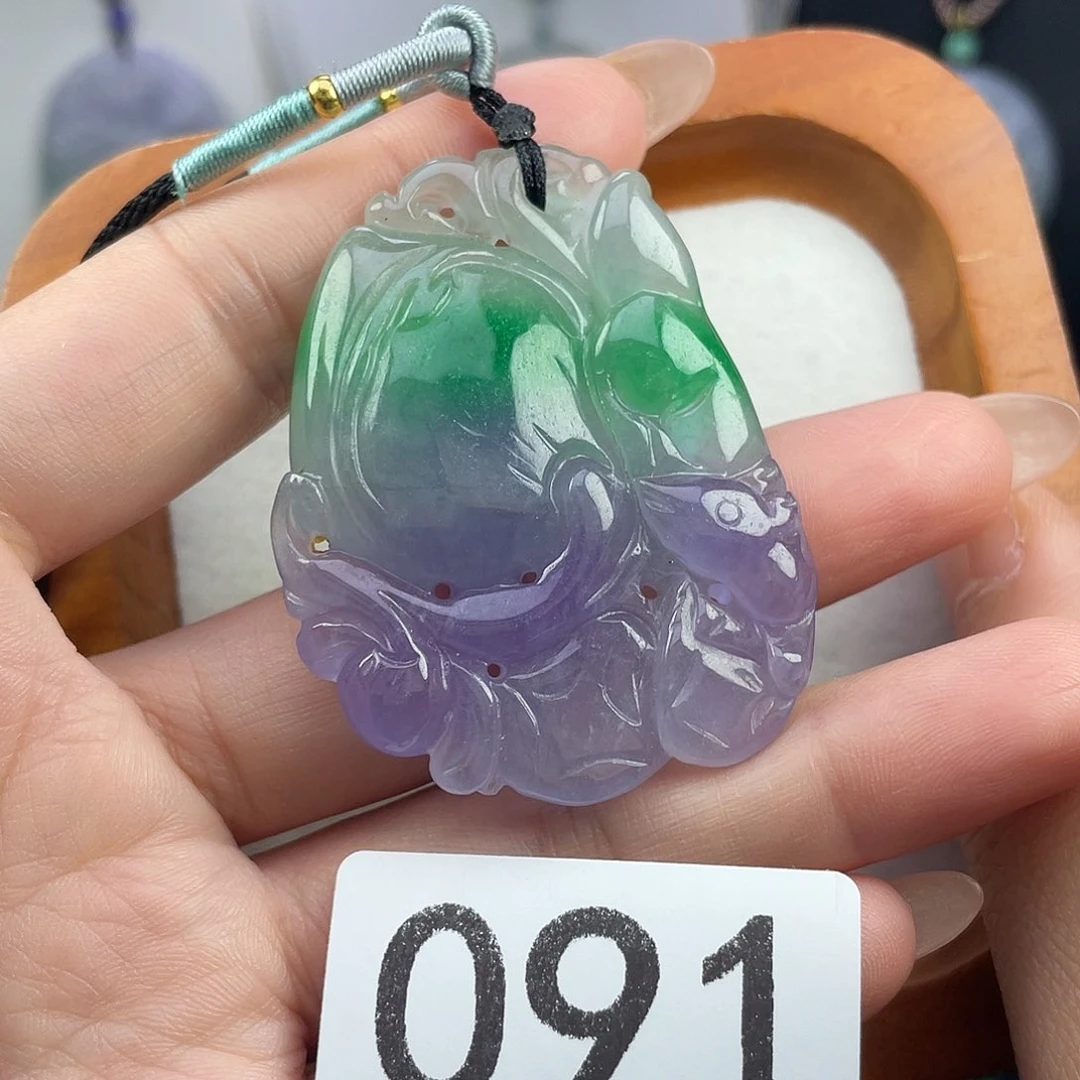 闪购链接未镶嵌多样性发其一