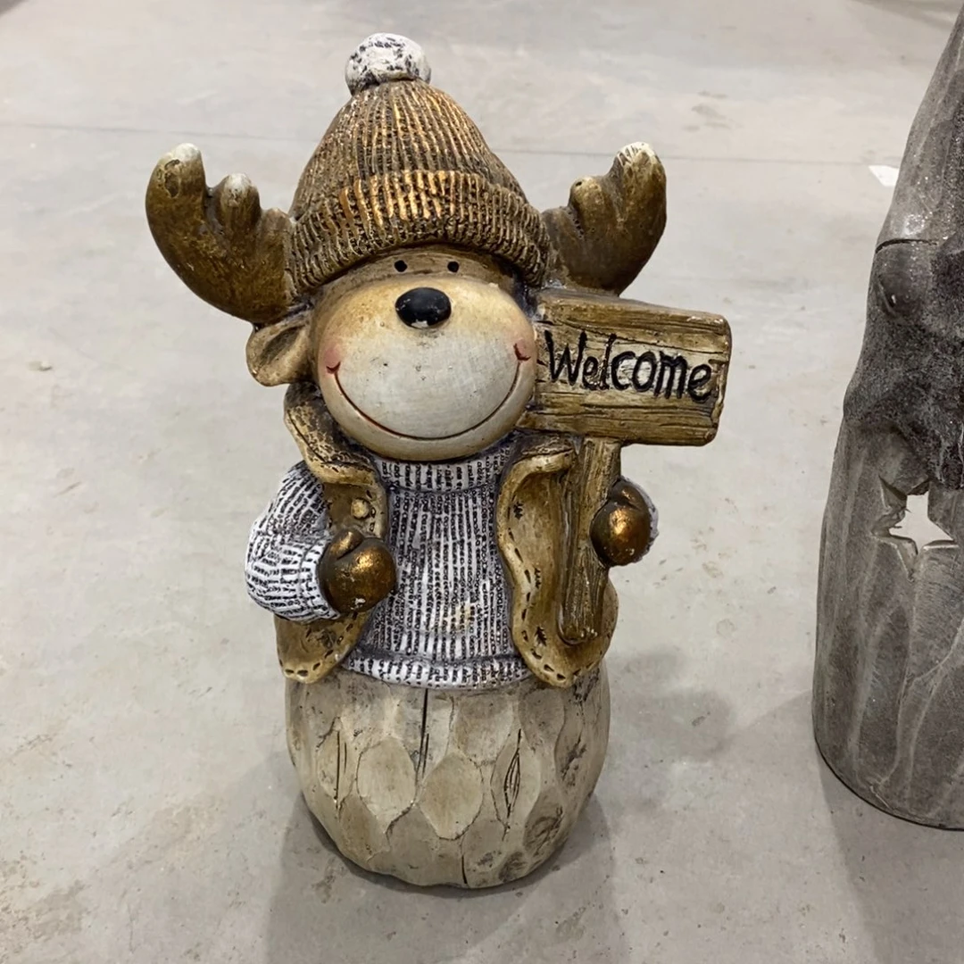 瓷片酱*子瑕疵不售后