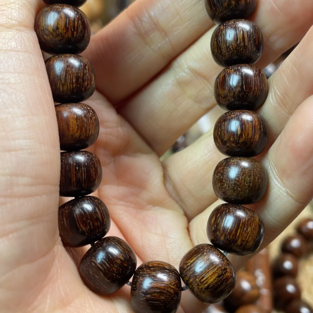 贡木其他巴布亚新几内亚