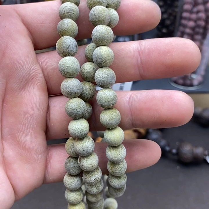 降真香手串/手链手串20
